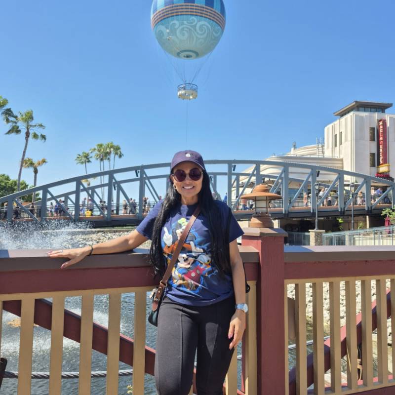 Meet Joslanges, 42 Female from Ji parana, Brazil - Free Online Dating at BoopDate - Photo 28337