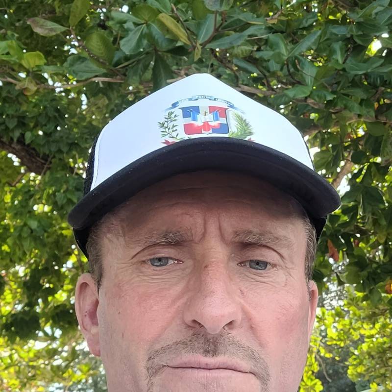 Meet Sebastian, 48 Male from Allemagne - Free Online Dating at BoopDate - Photo 26127