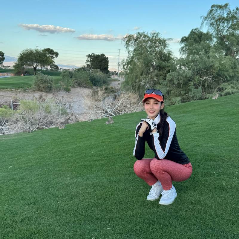 Meet Linda, 40 Female from santa monica, États-Unis - Free Online Dating at BoopDate - Photo 27021