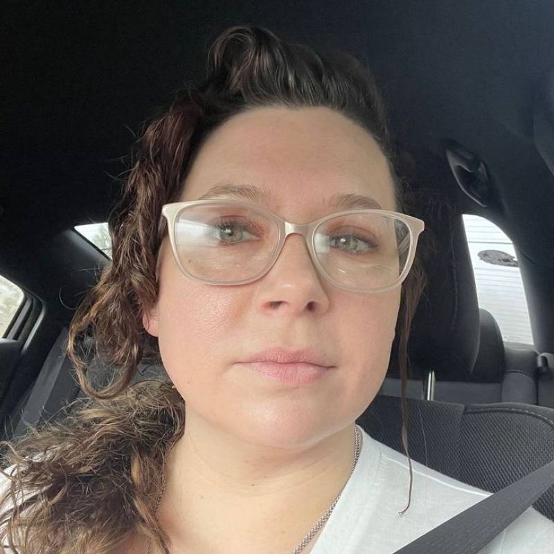 Meet Kemela, 38 Female from United States - Free Online Dating at BoopDate - Photo 26366