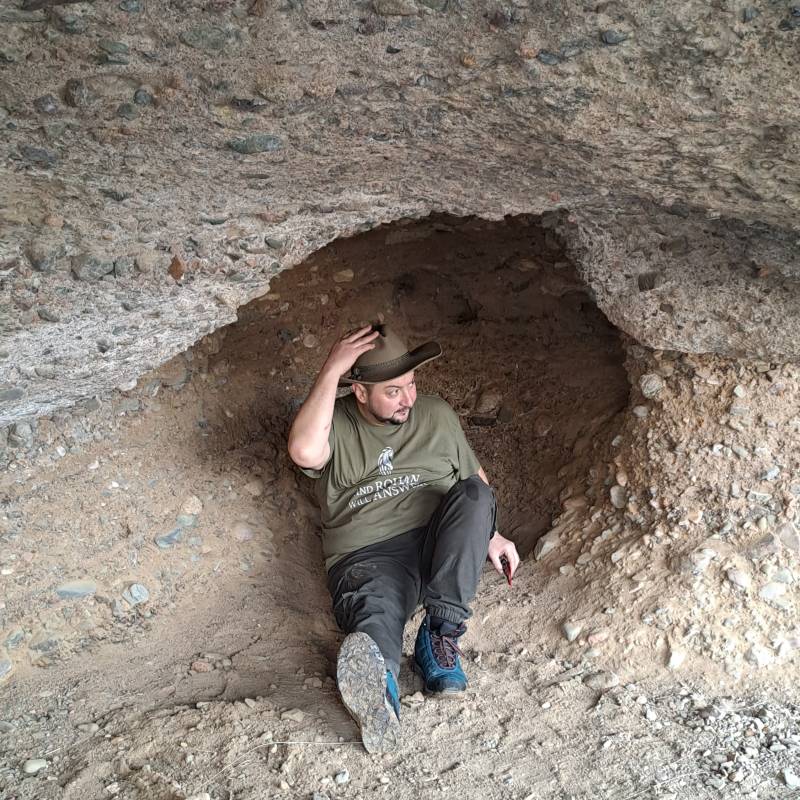 Meet Mukhtar, 45 Male from Almaty, Kazachstan - Free Online Dating at BoopDate - Photo 27253