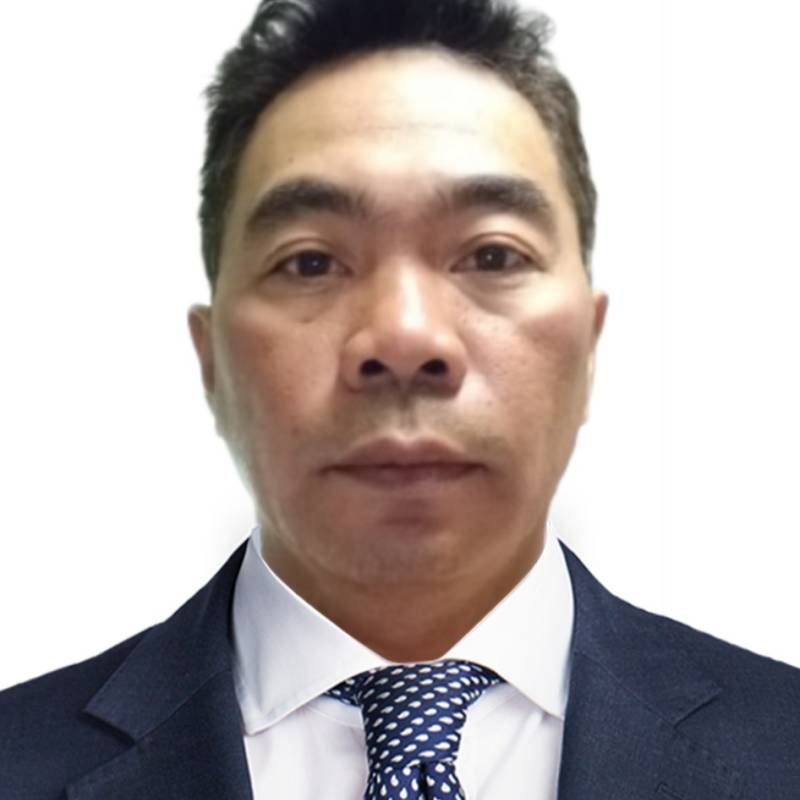 Meet michael, 49 Male from legazpi city, Philippinen - Free Online Dating at BoopDate - Photo 28524