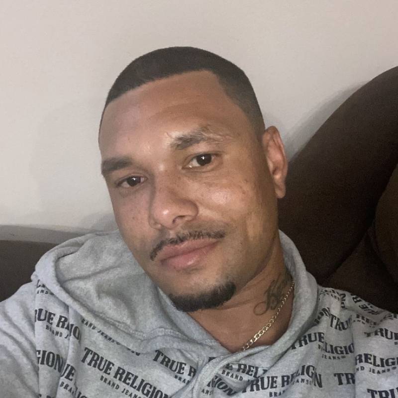 Meet Sean, 36 Male from Santa Rosa, United States - Free Online Dating at BoopDate - Photo 26858