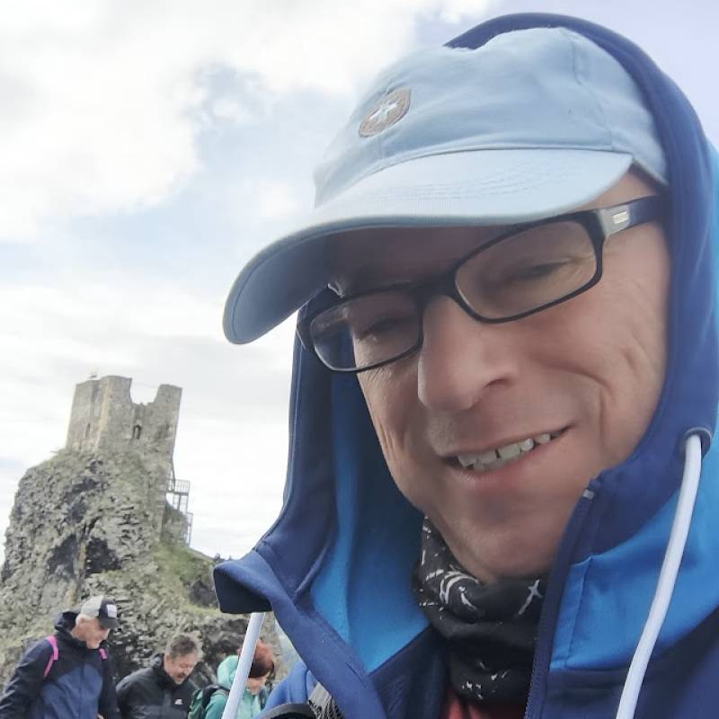 Meet Milan, 58 Male from Чешская Республика - Free Online Dating at BoopDate - Photo 27603