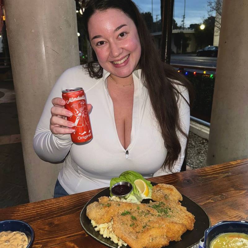 Meet Mariam, 39 Female from Miami, Соединенные Штаты - Free Online Dating at BoopDate - Photo 28302