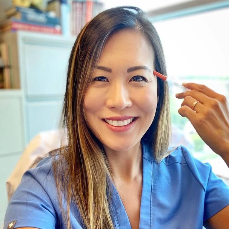 Meet Leslie, 45 Female from Корея, Демократическая Народная Республика - Free Online Dating at BoopDate - Photo 26011