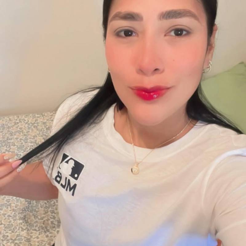 Meet Laura, 40 Female from Estados Unidos - Free Online Dating at BoopDate - Photo 27013