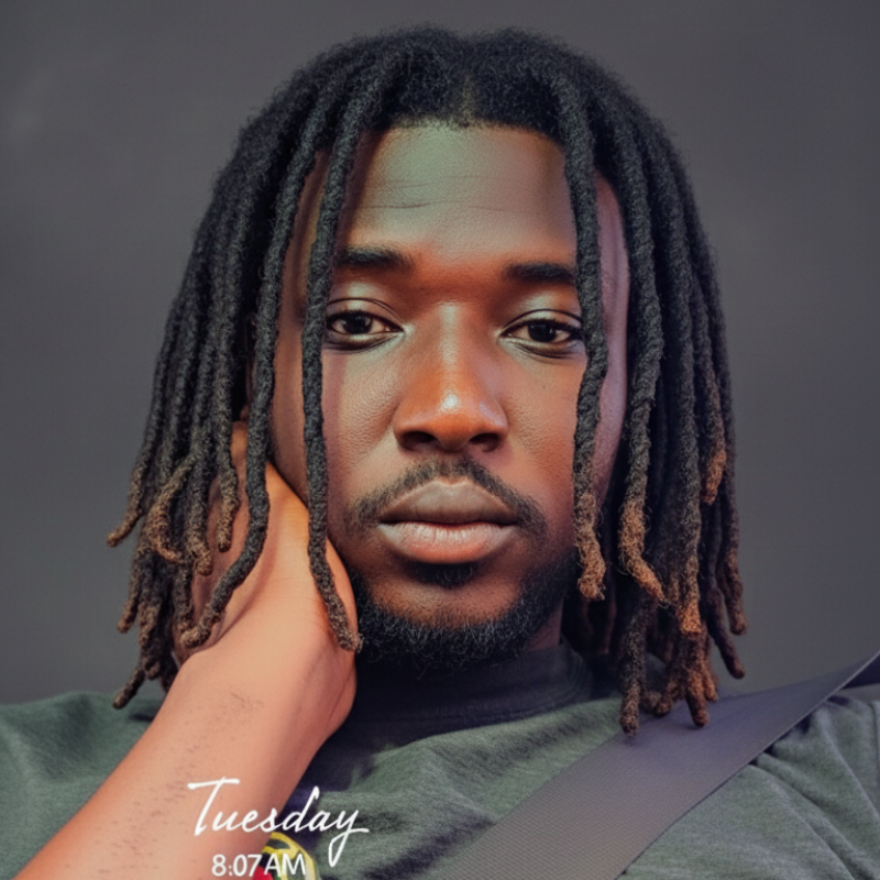 Meet Alex, 31 Male from Ghana - Free Online Dating at BoopDate - Photo 27187