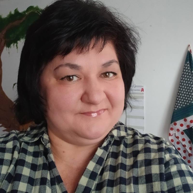 Meet Victoria, 53 Female from Бад Вильдунген, Duitsland - Free Online Dating at BoopDate - Photo 27462