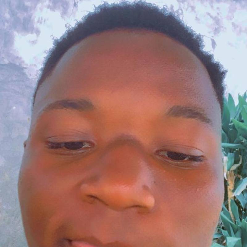 Meet amstrong, 24 Male from Benin - Free Online Dating at BoopDate - Photo 26893