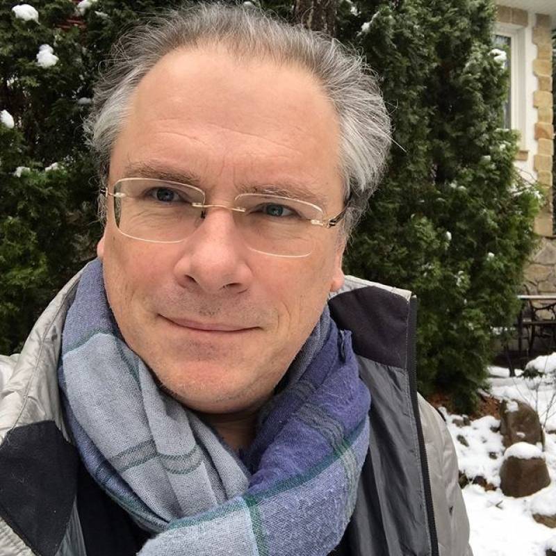 Meet Edward, 61 Male from Нидерланды - Free Online Dating at BoopDate - Photo 27572