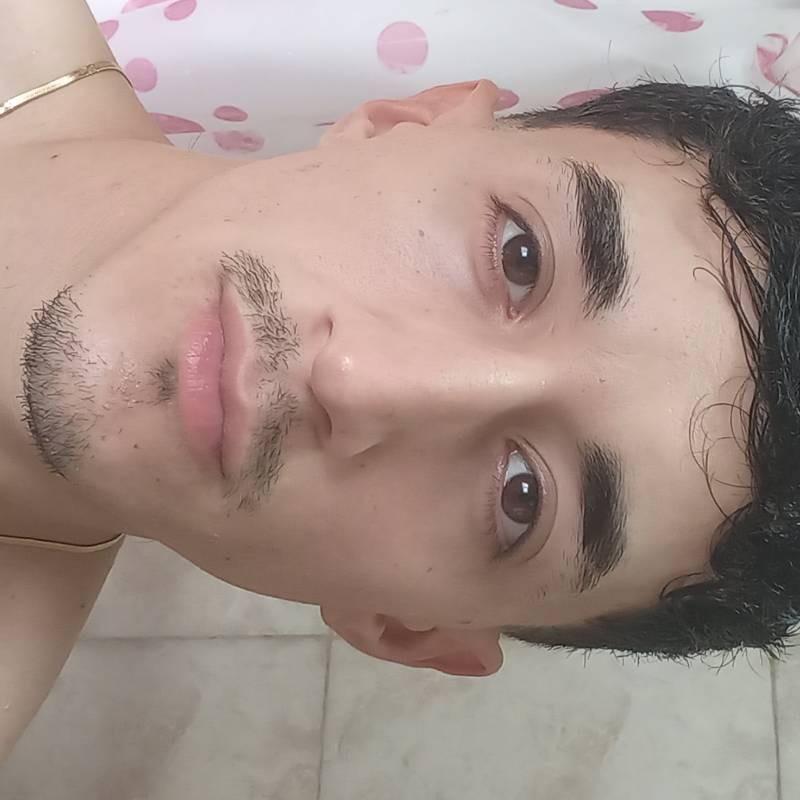 Meet Matias Ezequiel, 26 Male from Buenos Aires, Argentina - Free Online Dating at BoopDate - Photo 26592