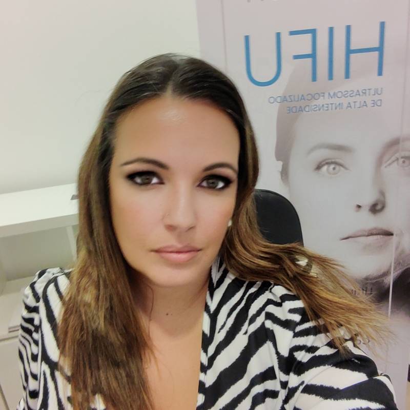 Meet Cláudia, 42 Female from Santarem, le Portugal - Free Online Dating at BoopDate - Photo 28720