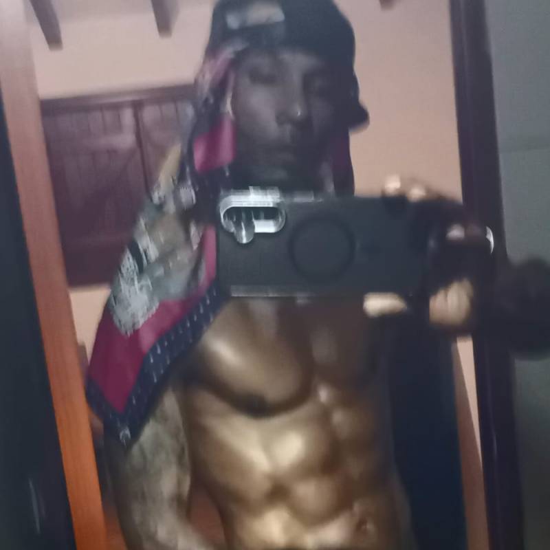 Meet Lp0Quiljaz, 52 Male from Abymes France, Guadeloupe - Free Online Dating at BoopDate - Photo 28721