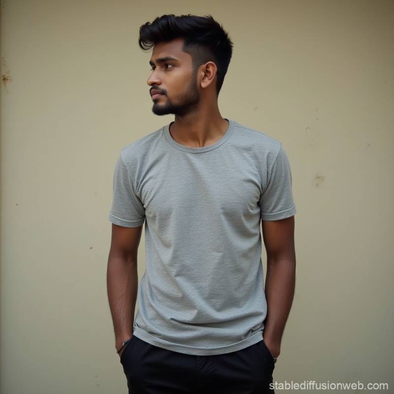 Meet Shenud, 25 Male from Colombo, Sri Lanka - Free Online Dating at BoopDate - Photo 28044