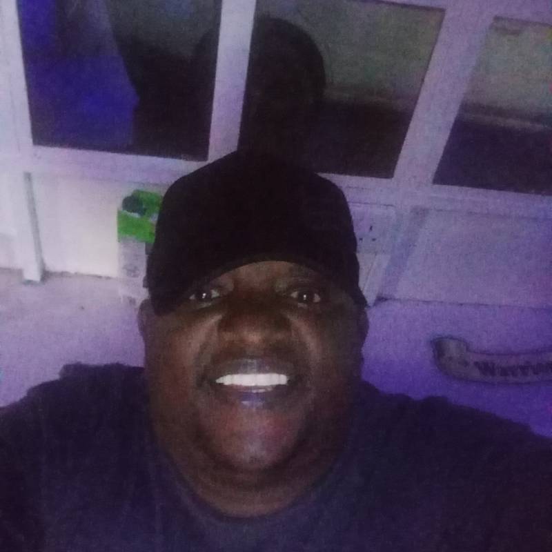 Meet John, 50 Male from Kenya - Free Online Dating at BoopDate - Photo 26302