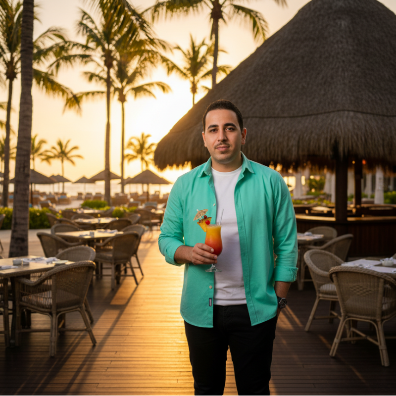 Meet عمرو, 39 Male from Egypt - Free Online Dating at BoopDate - Photo 25927