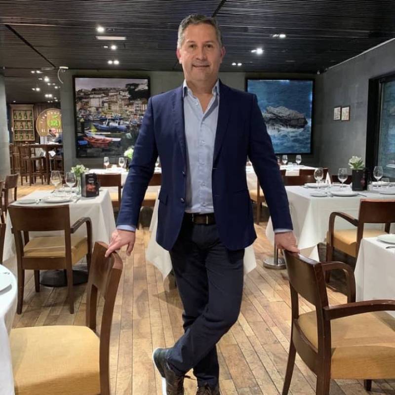 Meet David, 60 Male from New York, Verenigde Staten - Free Online Dating at BoopDate - Photo 28309