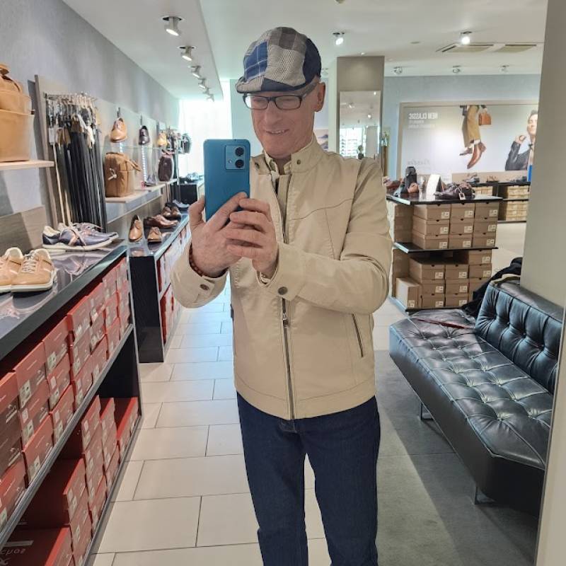 Meet Milan, 58 Male from Чешская Республика - Free Online Dating at BoopDate - Photo 27604