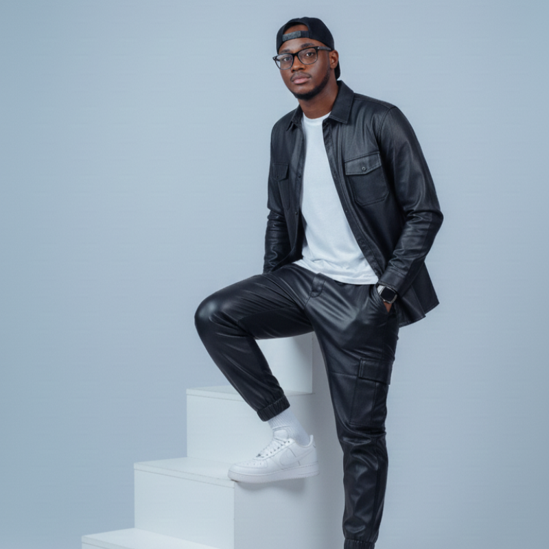 Meet Bilal, 25 Male from Errachidia, Morocco - Free Online Dating at BoopDate - Photo 28409