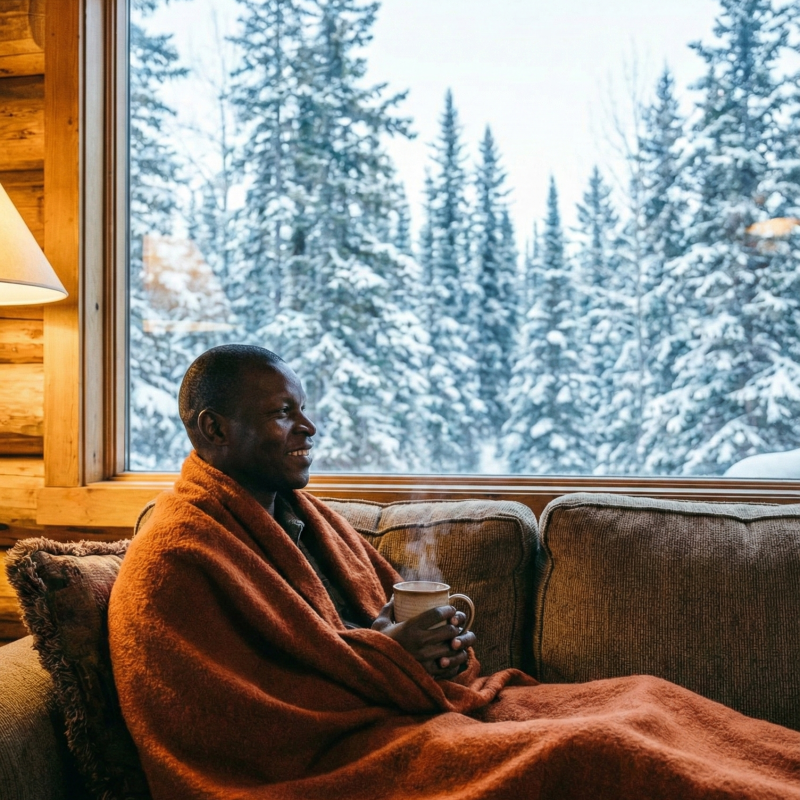 Meet Denis, 35 Male from Uganda - Free Online Dating at BoopDate - Photo 25710