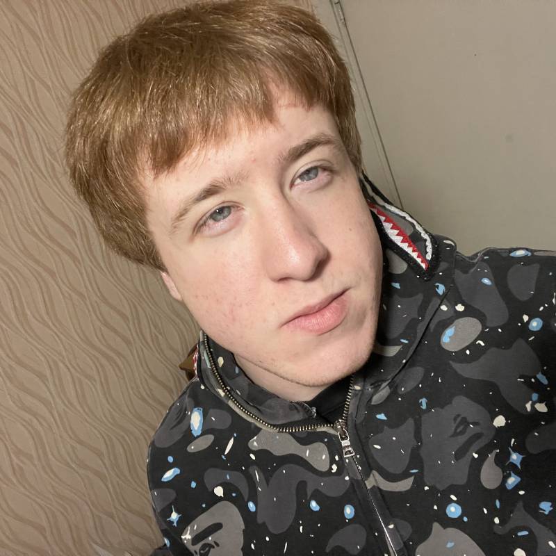 Meet Bogdan, 20 Male from Russische Federatie - Free Online Dating at BoopDate - Photo 26823