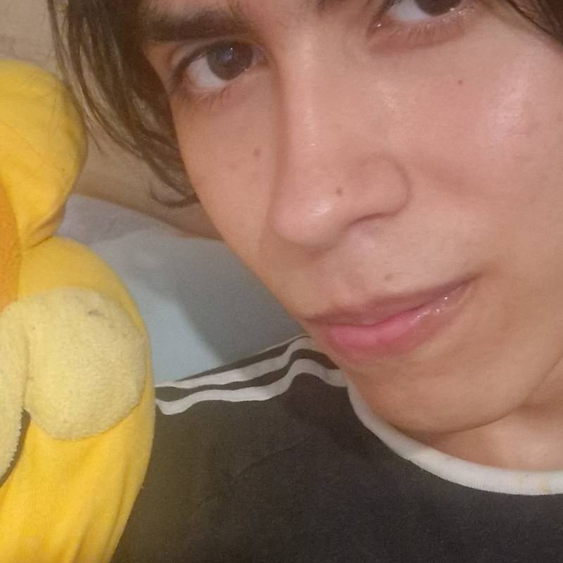 Meet Ee, 19 Male from Belgium - Free Online Dating at BoopDate - Photo 26507