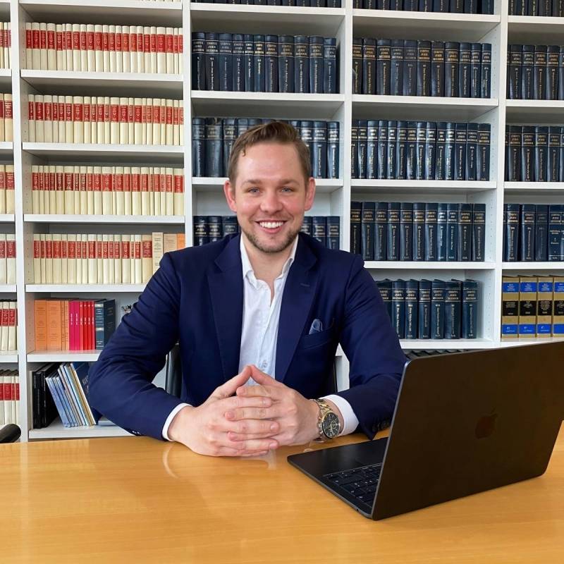 Meet Gregor, 33 Male from Schaffhausen, Svizzera - Free Online Dating at BoopDate - Photo 26838