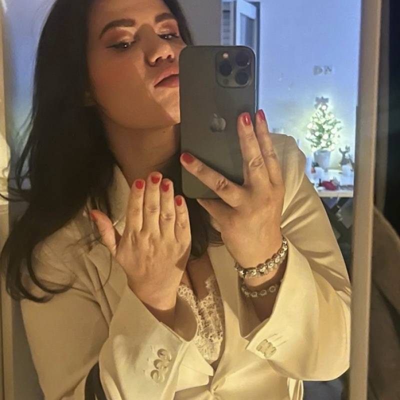 Meet Johanna, 43 Female from Abu Dabi, Verenigde Arabische Emiraten - Free Online Dating at BoopDate - Photo 27991