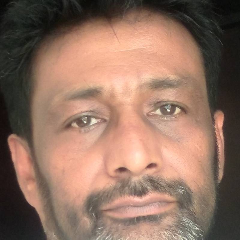 Meet Nadah, 58 Male from Colombo, Sri Lanka - Free Online Dating at BoopDate - Photo 28708