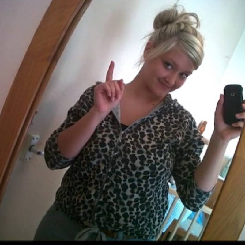 Meet Sophie, 52 Female from هولندا - Free Online Dating at BoopDate - Photo 26351