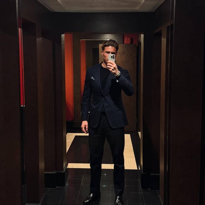 Meet 1, 39 Male from Germania - Free Online Dating at BoopDate - Photo 27107