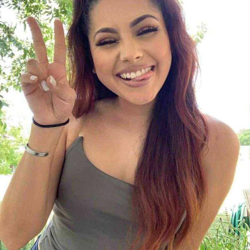 Meet Janiceng, 38 Female from Nantes, Francia - Free Online Dating at BoopDate - Photo 28091