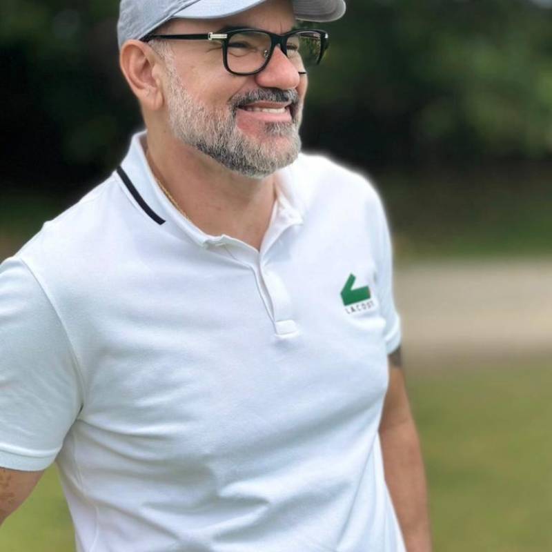 Meet Thompson miller, 61 Male from Panama city, Panama - Free Online Dating at BoopDate - Photo 28682