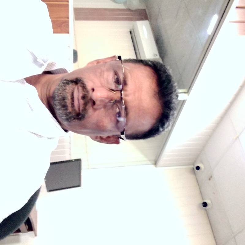 Meet Nadah, 58 Male from Colombo, Sri Lanka - Free Online Dating at BoopDate - Photo 28707