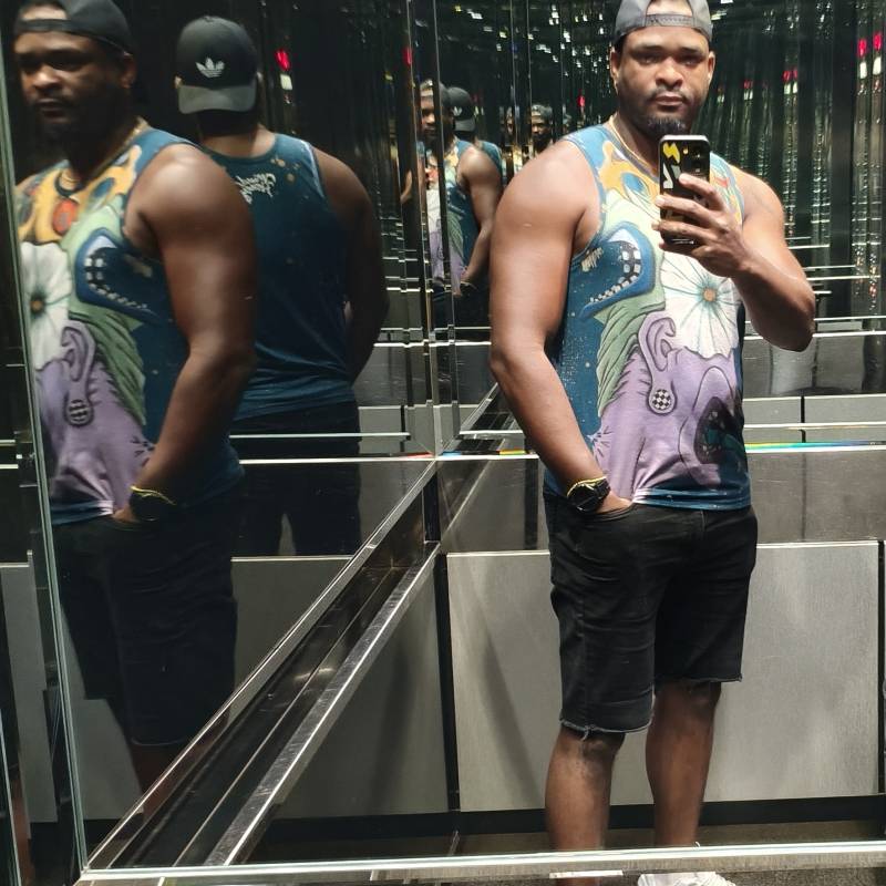 Meet Ray, 37 Male from Houston, الولايات المتحدة - Free Online Dating at BoopDate - Photo 28401