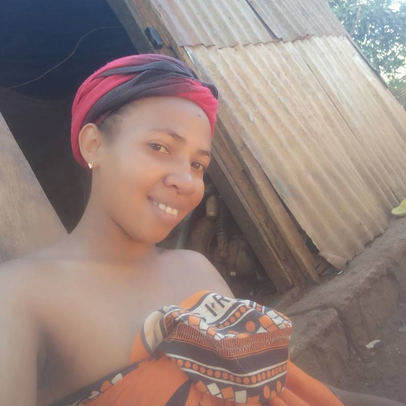 Meet orlandine, 27 Female from Madagascar - Free Online Dating at BoopDate - Photo 27170