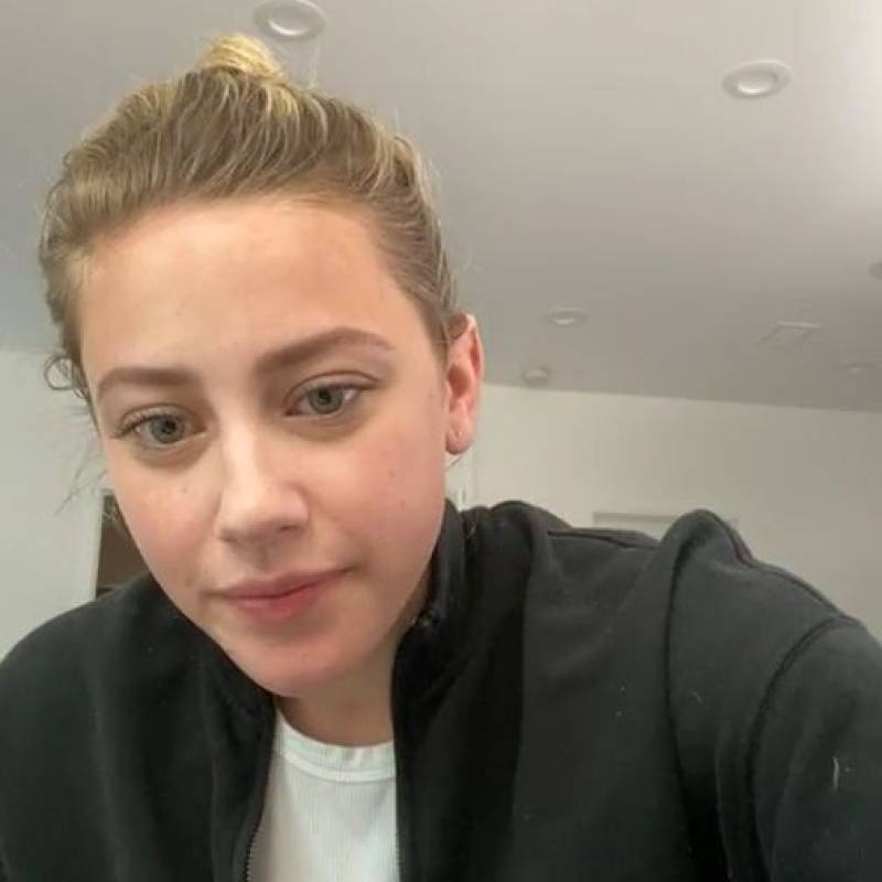 Meet Lili, 29 Female from Cleveland Ohio, Соединенные Штаты - Free Online Dating at BoopDate - Photo 26081