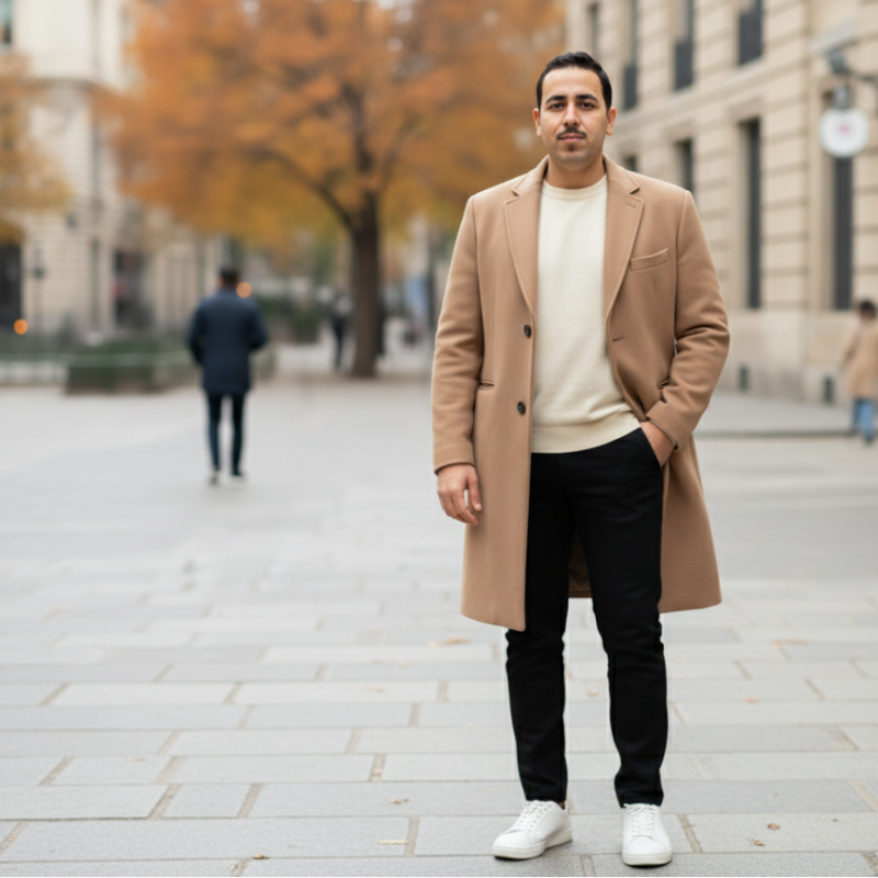 Meet عمرو, 39 Male from Egypt - Free Online Dating at BoopDate - Photo 25926