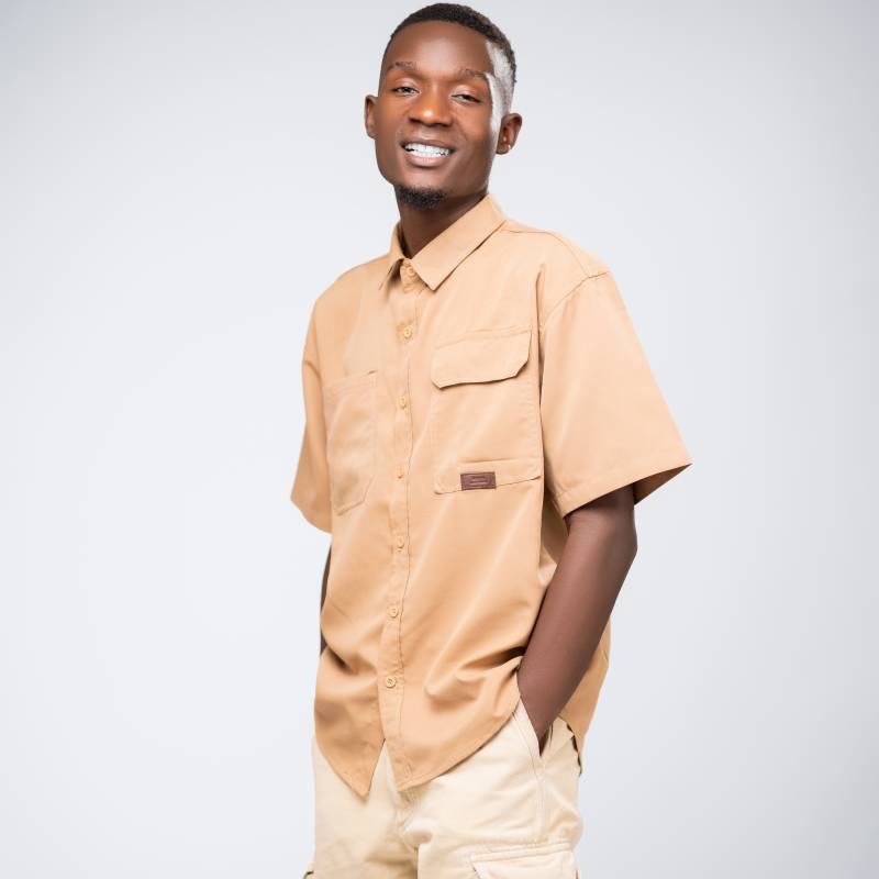 Meet bonface, 26 Male from Malawi - Free Online Dating at BoopDate - Photo 25528