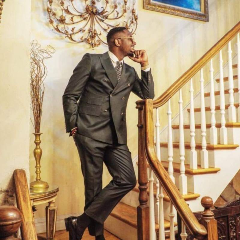 Meet Chulo, 39 Male from Manama, Bahrain - Free Online Dating at BoopDate - Photo 26242