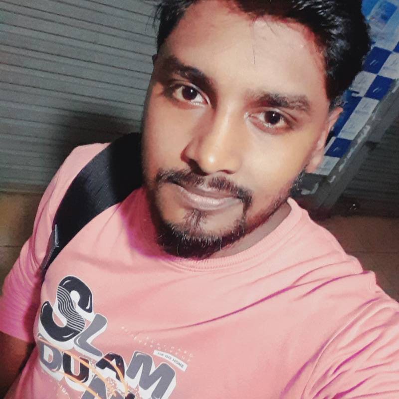 Meet Rajini, 27 Male from Haputale, Sri Lanka - Free Online Dating at BoopDate - Photo 28539