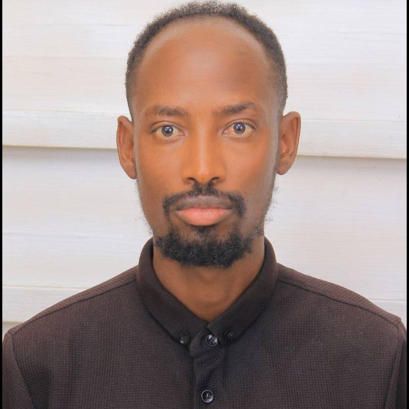 Meet Firew Kafalow, 30 Male from أثيوبيا - Free Online Dating at BoopDate - Photo 25879