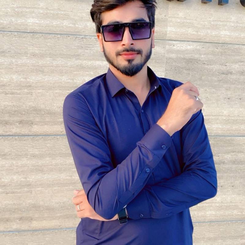 Meet Insaf, 23 Male from Jeddah, Arabie Saoudite - Free Online Dating at BoopDate - Photo 28146