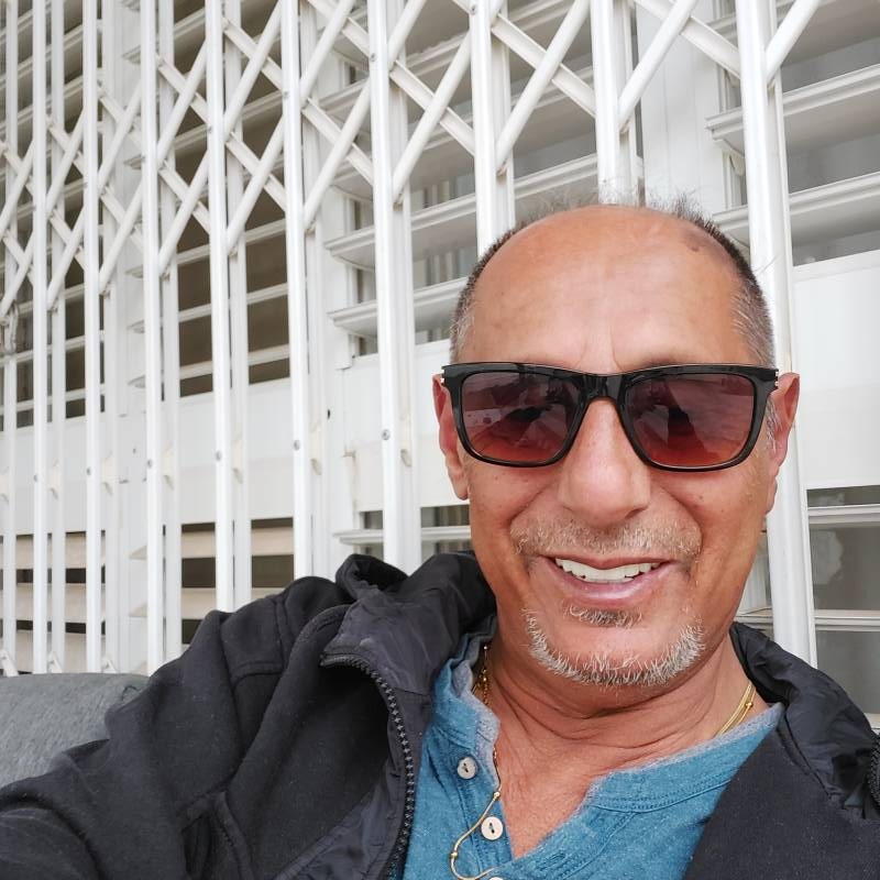 Meet Tal, 56 Female from Israel - Free Online Dating at BoopDate - Photo 26203