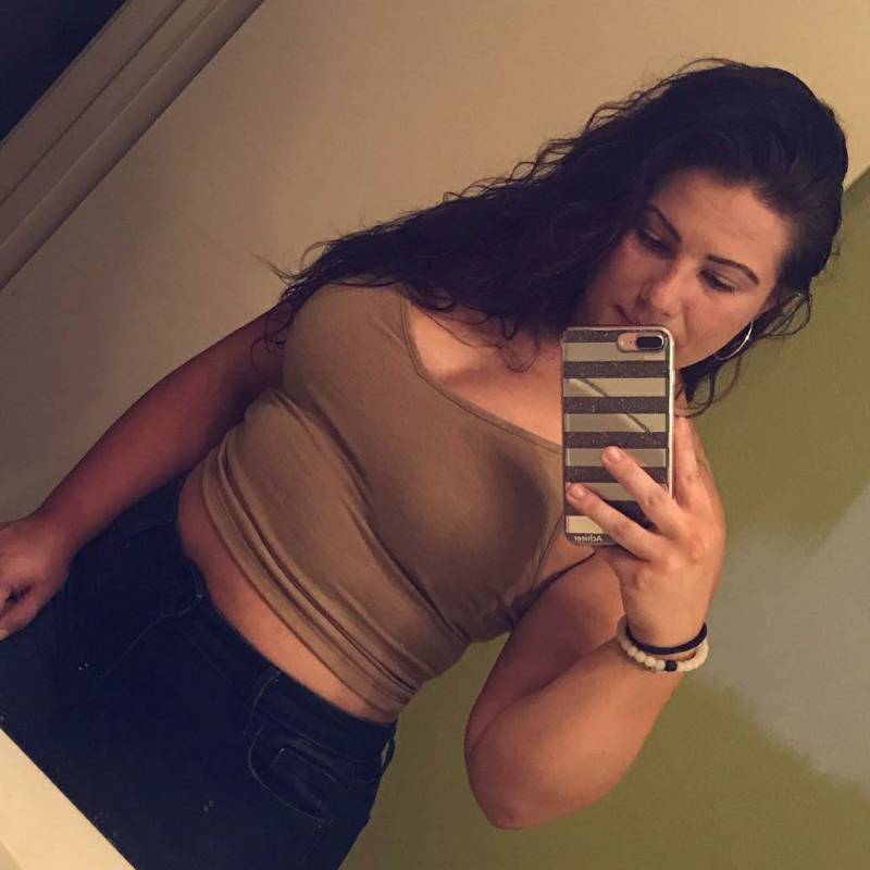 Meet Kim, 37 Female from Australia - Free Online Dating at BoopDate - Photo 27161