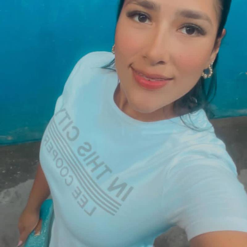 Meet Laura, 40 Female from Estados Unidos - Free Online Dating at BoopDate - Photo 27008