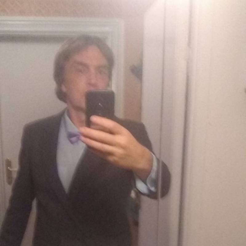 Meet John, 18 Male from Sweden - Free Online Dating at BoopDate - Photo 27129