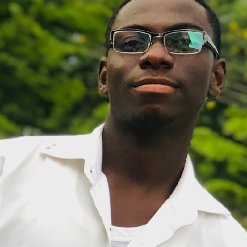 Meet king, 25 Male from Afghanistan - Free Online Dating at BoopDate - Photo 26339