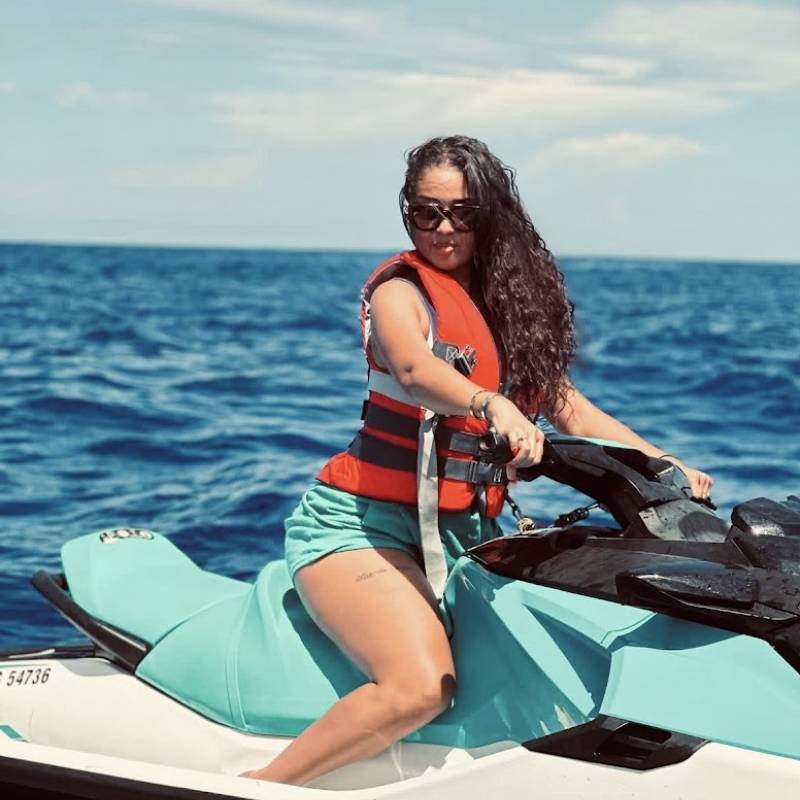 Meet Chantal, 18 Female from Pays-Bas - Free Online Dating at BoopDate - Photo 26544